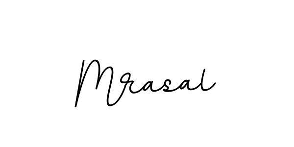 BallpointsItalic-DORy9 is a professional signature style that is perfect for those who want to add a touch of class to their signature. It is also a great choice for those who want to make their signature more unique. Get Mrasal name to fancy signature for free. Mrasal signature style 11 images and pictures png