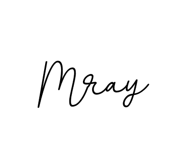 Once you've used our free online signature maker to create your best signature BallpointsItalic-DORy9 style, it's time to enjoy all of the benefits that Mray name signing documents. Mray signature style 11 images and pictures png