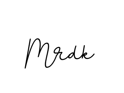 You can use this online signature creator to create a handwritten signature for the name Mrdk. This is the best online autograph maker. Mrdk signature style 11 images and pictures png