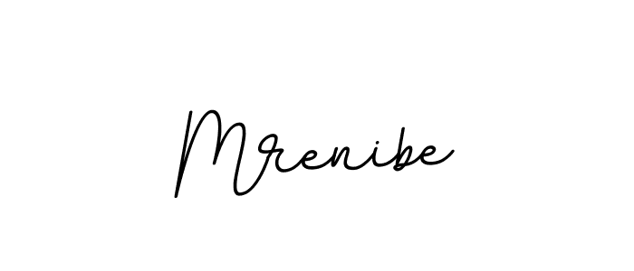 Make a short Mrenibe signature style. Manage your documents anywhere anytime using BallpointsItalic-DORy9. Create and add eSignatures, submit forms, share and send files easily. Mrenibe signature style 11 images and pictures png