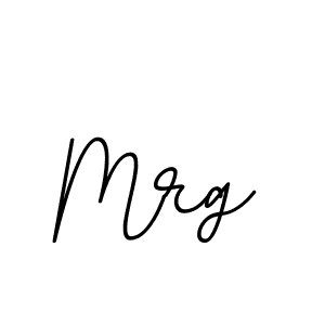 Check out images of Autograph of Mrg name. Actor Mrg Signature Style. BallpointsItalic-DORy9 is a professional sign style online. Mrg signature style 11 images and pictures png