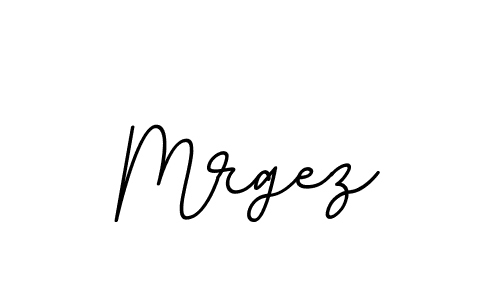 You can use this online signature creator to create a handwritten signature for the name Mrgez. This is the best online autograph maker. Mrgez signature style 11 images and pictures png
