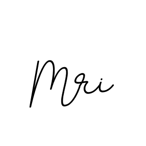 Also we have Mri name is the best signature style. Create professional handwritten signature collection using BallpointsItalic-DORy9 autograph style. Mri signature style 11 images and pictures png