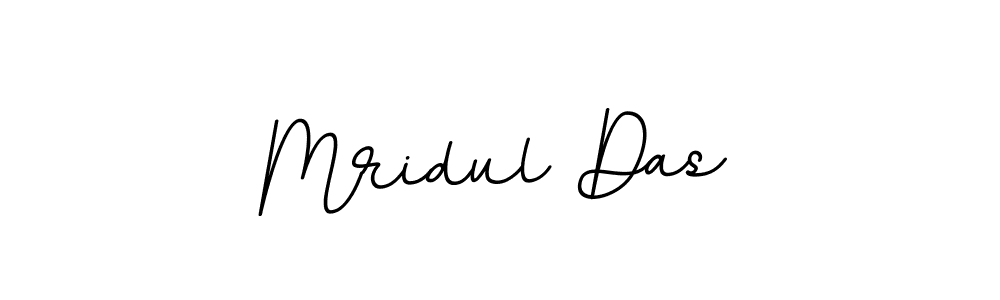 if you are searching for the best signature style for your name Mridul Das. so please give up your signature search. here we have designed multiple signature styles  using BallpointsItalic-DORy9. Mridul Das signature style 11 images and pictures png