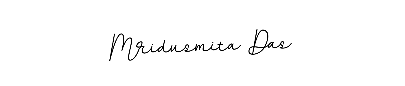 This is the best signature style for the Mridusmita Das name. Also you like these signature font (BallpointsItalic-DORy9). Mix name signature. Mridusmita Das signature style 11 images and pictures png