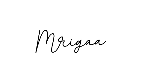 Check out images of Autograph of Mrigaa name. Actor Mrigaa Signature Style. BallpointsItalic-DORy9 is a professional sign style online. Mrigaa signature style 11 images and pictures png