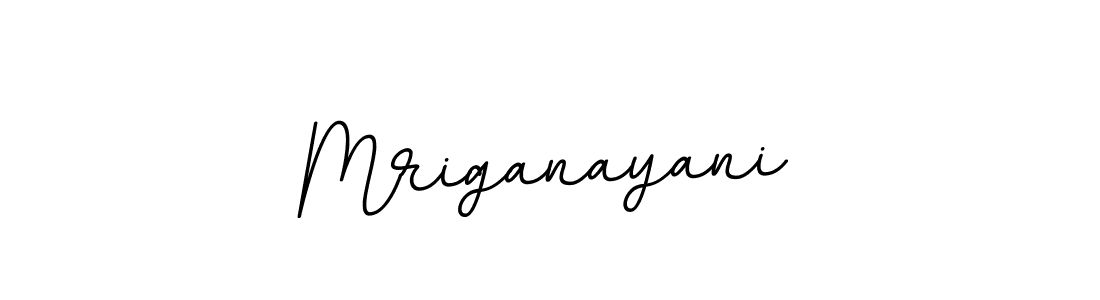 Here are the top 10 professional signature styles for the name Mriganayani. These are the best autograph styles you can use for your name. Mriganayani signature style 11 images and pictures png