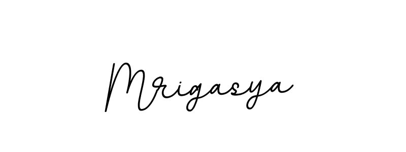 Here are the top 10 professional signature styles for the name Mrigasya. These are the best autograph styles you can use for your name. Mrigasya signature style 11 images and pictures png