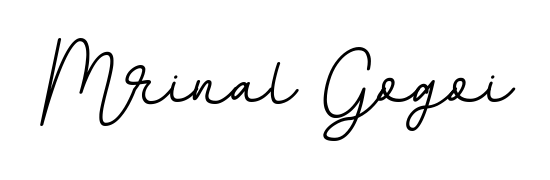 How to make Mrinal Gogoi signature? BallpointsItalic-DORy9 is a professional autograph style. Create handwritten signature for Mrinal Gogoi name. Mrinal Gogoi signature style 11 images and pictures png