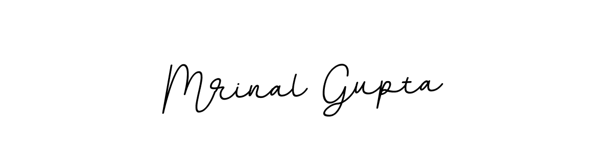 See photos of Mrinal Gupta official signature by Spectra . Check more albums & portfolios. Read reviews & check more about BallpointsItalic-DORy9 font. Mrinal Gupta signature style 11 images and pictures png