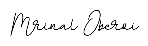 Turn your name Mrinal Oberoi into a signature brand with BallpointsItalic-DORy9 styling. Download in standard PNG or transparent format anytime. Mrinal Oberoi signature style 11 images and pictures png