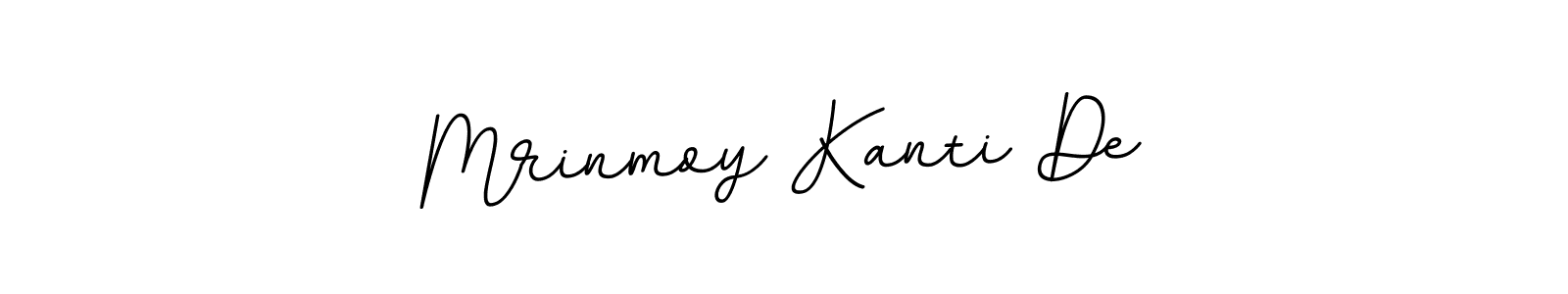 Check out images of Autograph of Mrinmoy Kanti De name. Actor Mrinmoy Kanti De Signature Style. BallpointsItalic-DORy9 is a professional sign style online. Mrinmoy Kanti De signature style 11 images and pictures png