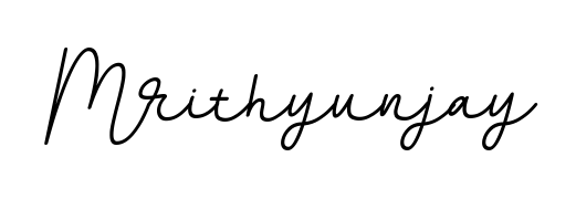 Best and Professional Signature Style for Mrithyunjay. BallpointsItalic-DORy9 Best Signature Style Collection. Mrithyunjay signature style 11 images and pictures png