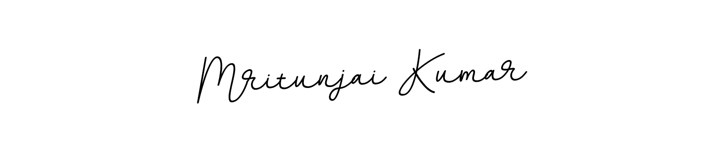 Best and Professional Signature Style for Mritunjai Kumar. BallpointsItalic-DORy9 Best Signature Style Collection. Mritunjai Kumar signature style 11 images and pictures png