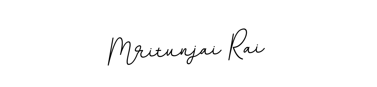 You can use this online signature creator to create a handwritten signature for the name Mritunjai Rai. This is the best online autograph maker. Mritunjai Rai signature style 11 images and pictures png