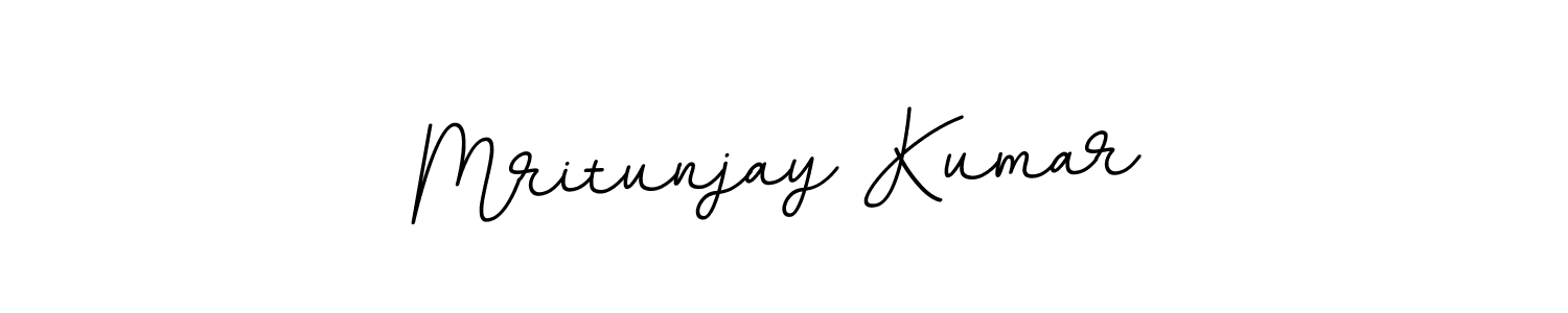 Once you've used our free online signature maker to create your best signature BallpointsItalic-DORy9 style, it's time to enjoy all of the benefits that Mritunjay Kumar name signing documents. Mritunjay Kumar signature style 11 images and pictures png