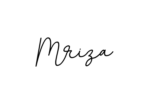 Once you've used our free online signature maker to create your best signature BallpointsItalic-DORy9 style, it's time to enjoy all of the benefits that Mriza name signing documents. Mriza signature style 11 images and pictures png
