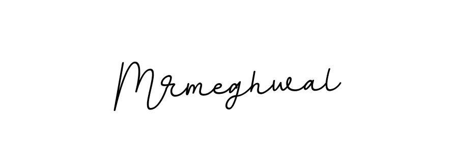 Similarly BallpointsItalic-DORy9 is the best handwritten signature design. Signature creator online .You can use it as an online autograph creator for name Mrmeghwal. Mrmeghwal signature style 11 images and pictures png