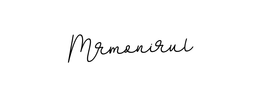 See photos of Mrmonirul official signature by Spectra . Check more albums & portfolios. Read reviews & check more about BallpointsItalic-DORy9 font. Mrmonirul signature style 11 images and pictures png