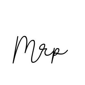 It looks lik you need a new signature style for name Mrp. Design unique handwritten (BallpointsItalic-DORy9) signature with our free signature maker in just a few clicks. Mrp signature style 11 images and pictures png