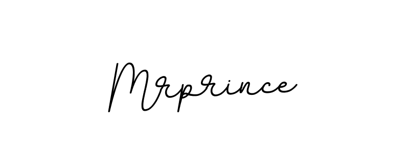 Make a beautiful signature design for name Mrprince. Use this online signature maker to create a handwritten signature for free. Mrprince signature style 11 images and pictures png