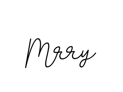 Also You can easily find your signature by using the search form. We will create Mrry name handwritten signature images for you free of cost using BallpointsItalic-DORy9 sign style. Mrry signature style 11 images and pictures png