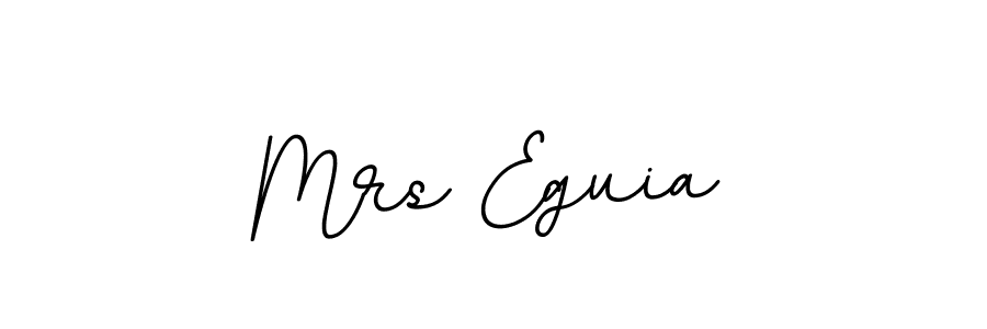 Here are the top 10 professional signature styles for the name Mrs Eguia. These are the best autograph styles you can use for your name. Mrs Eguia signature style 11 images and pictures png