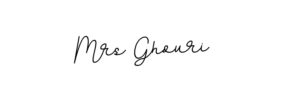 Best and Professional Signature Style for Mrs Ghouri. BallpointsItalic-DORy9 Best Signature Style Collection. Mrs Ghouri signature style 11 images and pictures png