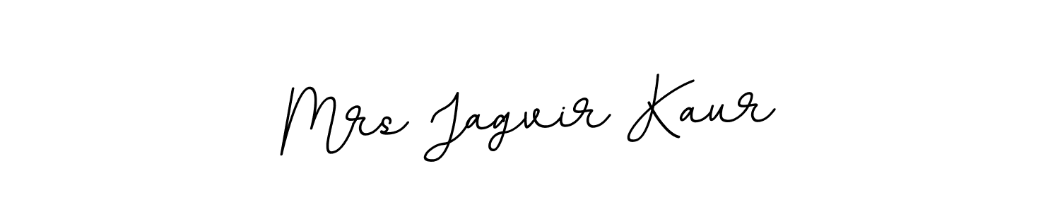 Once you've used our free online signature maker to create your best signature BallpointsItalic-DORy9 style, it's time to enjoy all of the benefits that Mrs Jagvir Kaur name signing documents. Mrs Jagvir Kaur signature style 11 images and pictures png