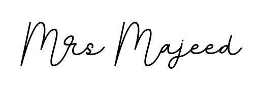 Make a beautiful signature design for name Mrs Majeed. With this signature (BallpointsItalic-DORy9) style, you can create a handwritten signature for free. Mrs Majeed signature style 11 images and pictures png