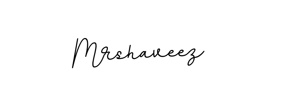 Also You can easily find your signature by using the search form. We will create Mrshaveez name handwritten signature images for you free of cost using BallpointsItalic-DORy9 sign style. Mrshaveez signature style 11 images and pictures png