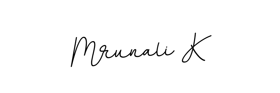 See photos of Mrunali K official signature by Spectra . Check more albums & portfolios. Read reviews & check more about BallpointsItalic-DORy9 font. Mrunali K signature style 11 images and pictures png
