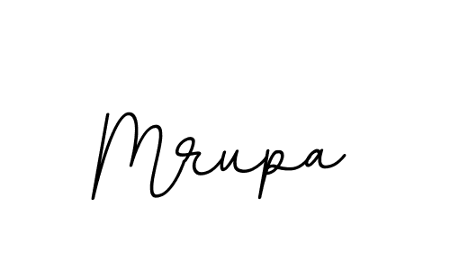 Also You can easily find your signature by using the search form. We will create Mrupa name handwritten signature images for you free of cost using BallpointsItalic-DORy9 sign style. Mrupa signature style 11 images and pictures png