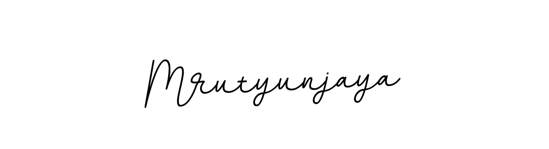 You can use this online signature creator to create a handwritten signature for the name Mrutyunjaya. This is the best online autograph maker. Mrutyunjaya signature style 11 images and pictures png