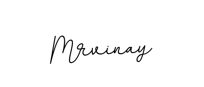 if you are searching for the best signature style for your name Mrvinay. so please give up your signature search. here we have designed multiple signature styles  using BallpointsItalic-DORy9. Mrvinay signature style 11 images and pictures png