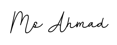 Explore multiple handwriting variations for Ms Ahmad including this stunning BallpointsItalic-DORy9 design. Free to use across all platforms. Ms Ahmad signature style 11 images and pictures png