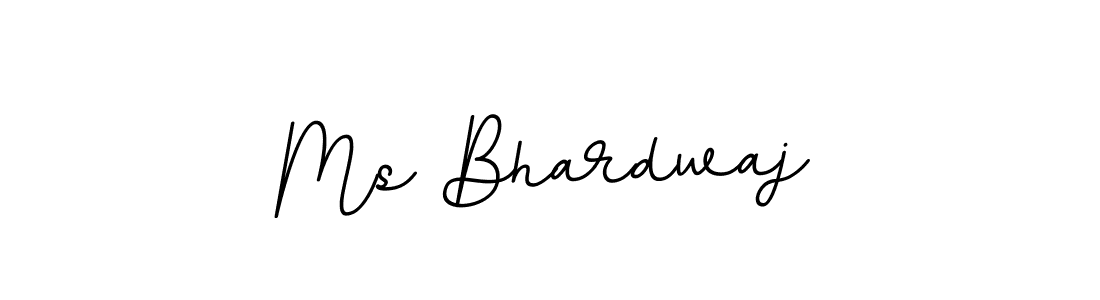 Once you've used our free online signature maker to create your best signature BallpointsItalic-DORy9 style, it's time to enjoy all of the benefits that Ms Bhardwaj name signing documents. Ms Bhardwaj signature style 11 images and pictures png