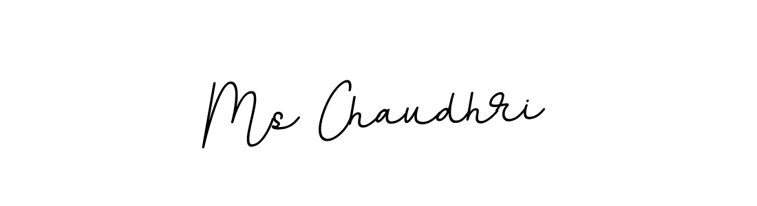 This is the best signature style for the Ms Chaudhri name. Also you like these signature font (BallpointsItalic-DORy9). Mix name signature. Ms Chaudhri signature style 11 images and pictures png