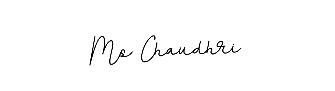 Make a beautiful signature design for name Ms Chaudhri. Use this online signature maker to create a handwritten signature for free. Ms Chaudhri signature style 11 images and pictures png