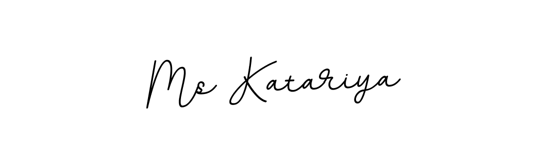 Here are the top 10 professional signature styles for the name Ms Katariya. These are the best autograph styles you can use for your name. Ms Katariya signature style 11 images and pictures png