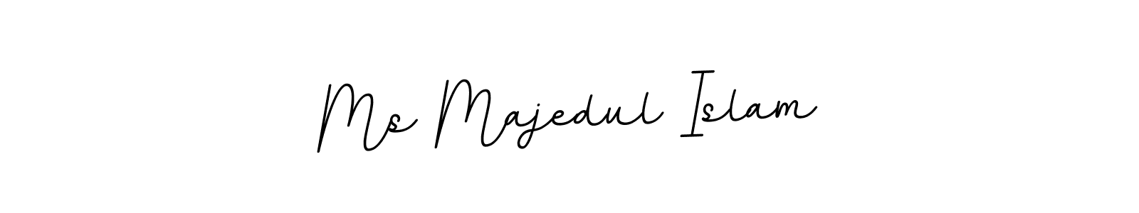 See photos of Ms Majedul Islam official signature by Spectra . Check more albums & portfolios. Read reviews & check more about BallpointsItalic-DORy9 font. Ms Majedul Islam signature style 11 images and pictures png