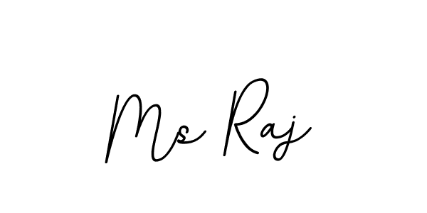 Make a short Ms Raj signature style. Manage your documents anywhere anytime using BallpointsItalic-DORy9. Create and add eSignatures, submit forms, share and send files easily. Ms Raj signature style 11 images and pictures png