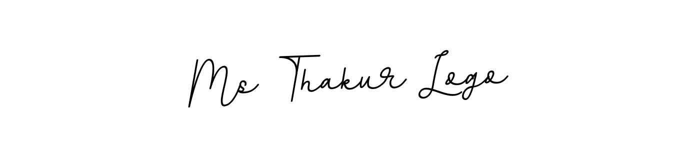 Check out images of Autograph of Ms Thakur Logo name. Actor Ms Thakur Logo Signature Style. BallpointsItalic-DORy9 is a professional sign style online. Ms Thakur Logo signature style 11 images and pictures png