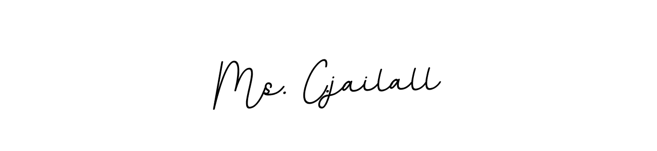 BallpointsItalic-DORy9 is a professional signature style that is perfect for those who want to add a touch of class to their signature. It is also a great choice for those who want to make their signature more unique. Get Ms. C.jailall name to fancy signature for free. Ms. C.jailall signature style 11 images and pictures png