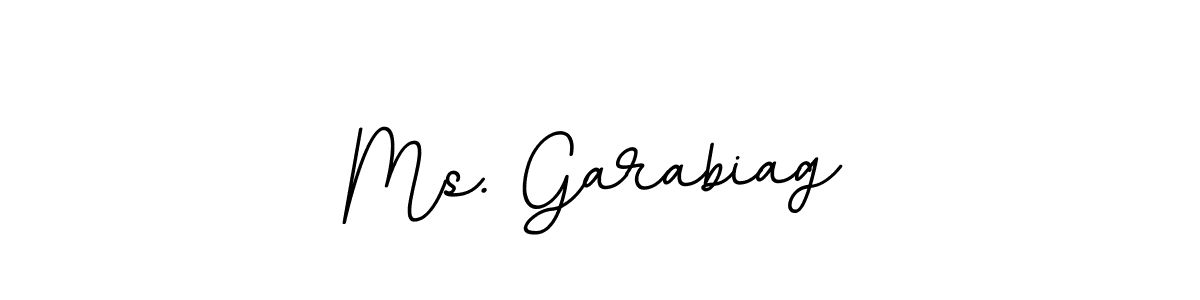 See photos of Ms. Garabiag official signature by Spectra . Check more albums & portfolios. Read reviews & check more about BallpointsItalic-DORy9 font. Ms. Garabiag signature style 11 images and pictures png