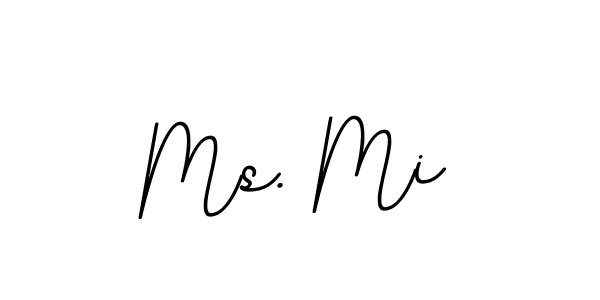 Check out images of Autograph of Ms. Mi name. Actor Ms. Mi Signature Style. BallpointsItalic-DORy9 is a professional sign style online. Ms. Mi signature style 11 images and pictures png