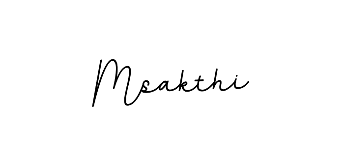 Check out images of Autograph of Msakthi name. Actor Msakthi Signature Style. BallpointsItalic-DORy9 is a professional sign style online. Msakthi signature style 11 images and pictures png