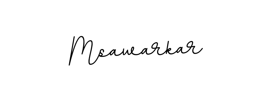 Best and Professional Signature Style for Msawarkar. BallpointsItalic-DORy9 Best Signature Style Collection. Msawarkar signature style 11 images and pictures png