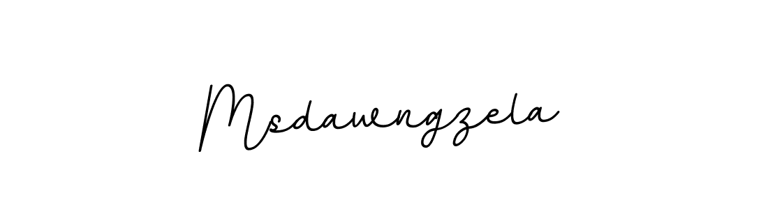 How to Draw Msdawngzela signature style? BallpointsItalic-DORy9 is a latest design signature styles for name Msdawngzela. Msdawngzela signature style 11 images and pictures png