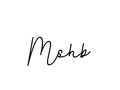 if you are searching for the best signature style for your name Mshb. so please give up your signature search. here we have designed multiple signature styles  using BallpointsItalic-DORy9. Mshb signature style 11 images and pictures png